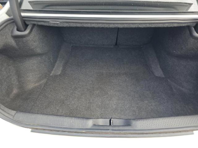 Used 2021 Dodge Charger SXT w/ Leather Interior Group RWD image 11