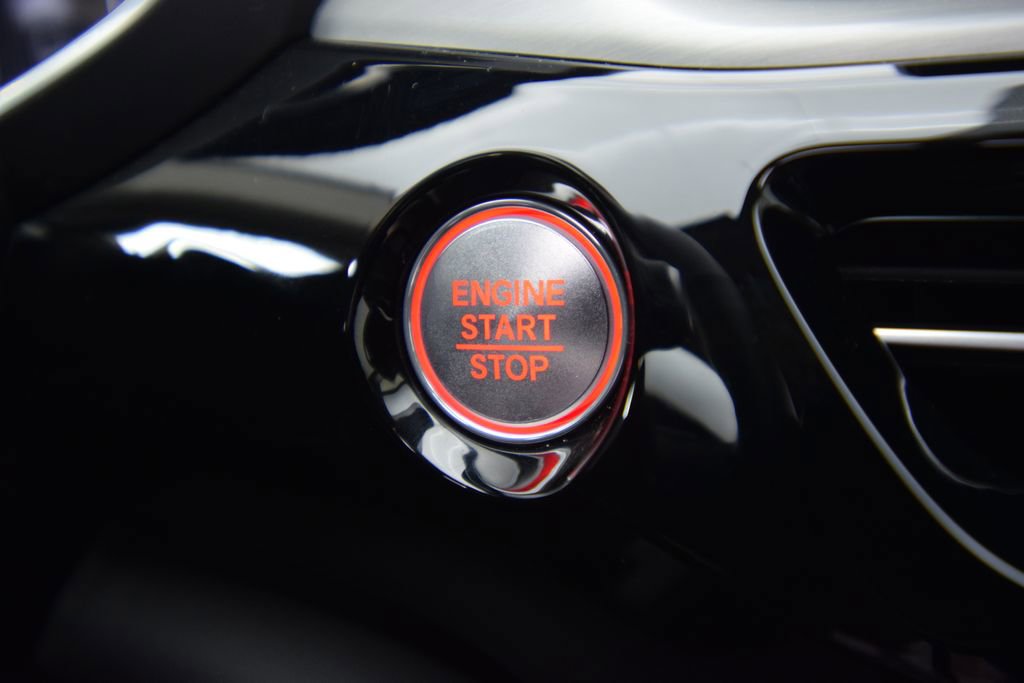 Used 2026 Acura MDX SH-AWD w/ Technology Package image 38