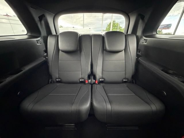 Certified 2023 Mercedes-Benz GLS 450 4MATIC image 18
