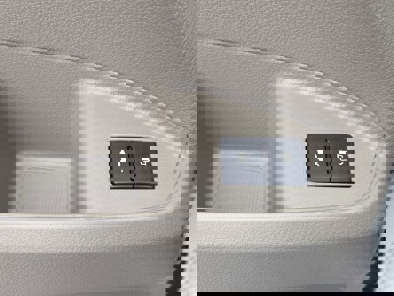 Used 2020 Honda Pilot EX-L image 29