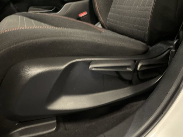 Used 2024 Honda HR-V Sport image 12