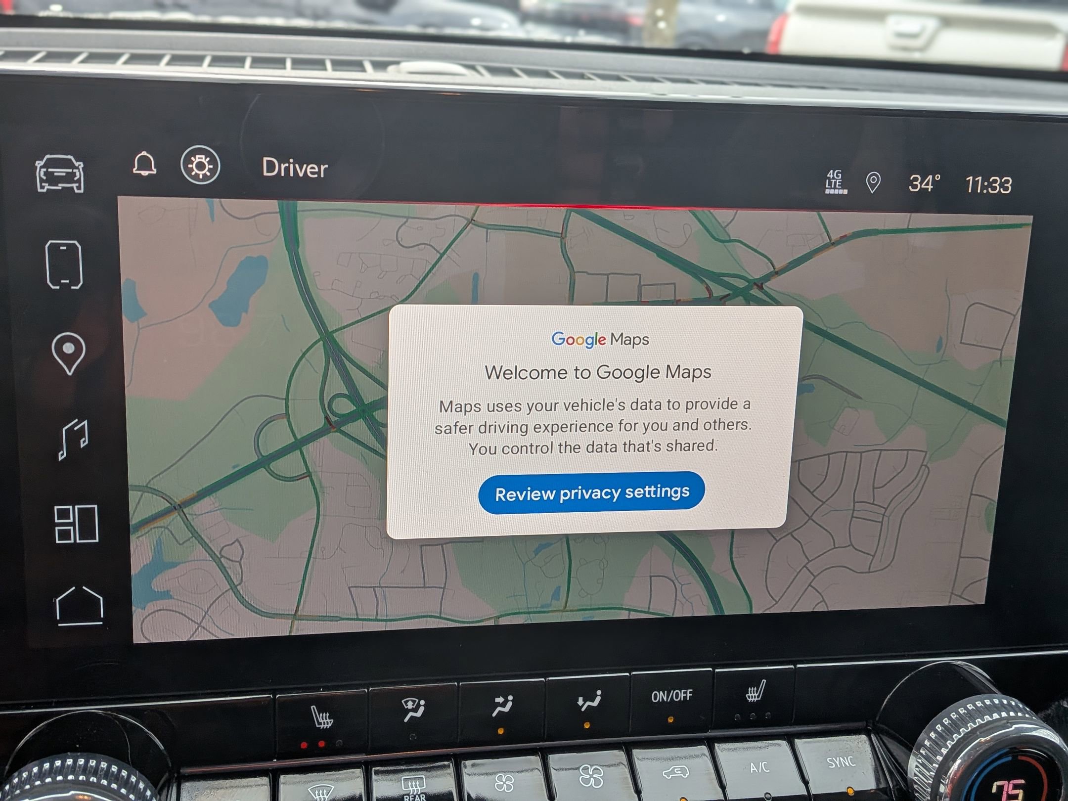 Certified 2024 GMC Canyon Elevation w/ Elevation Premium Package image 28