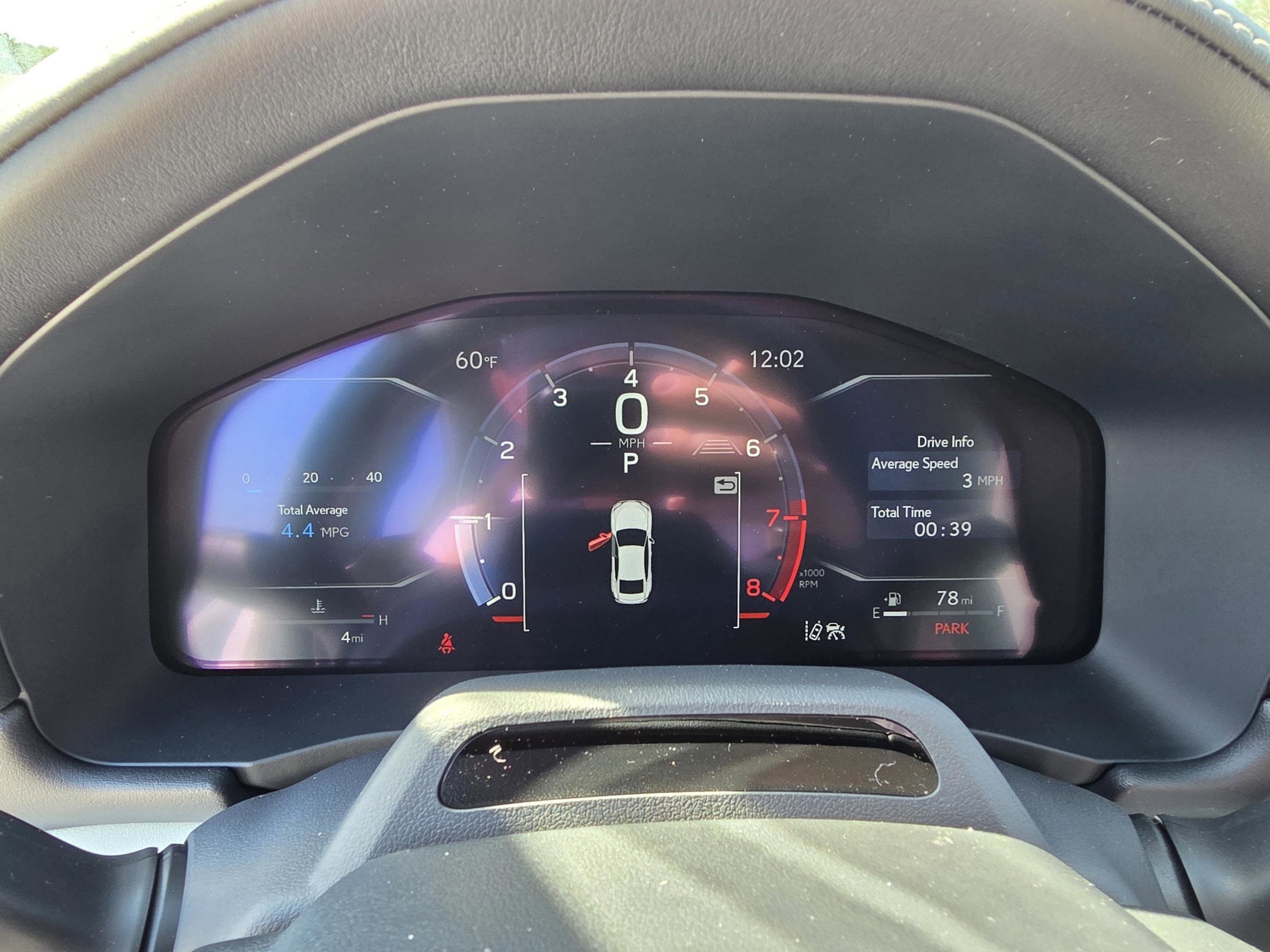 New 2026 Lexus IS 350 F Sport image 16