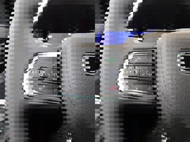 New 2026 Jeep Compass Limited image 21