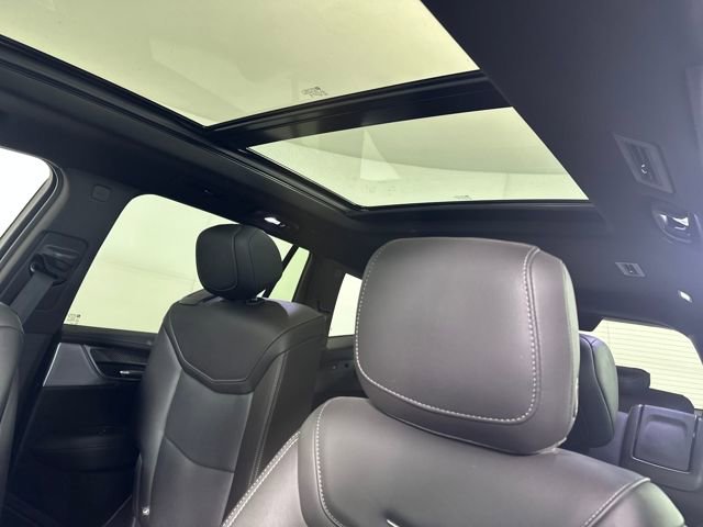 Used 2023 Cadillac XT6 Sport image 12