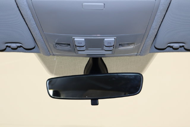 Used 2023 Volkswagen Tiguan S FWD image 22