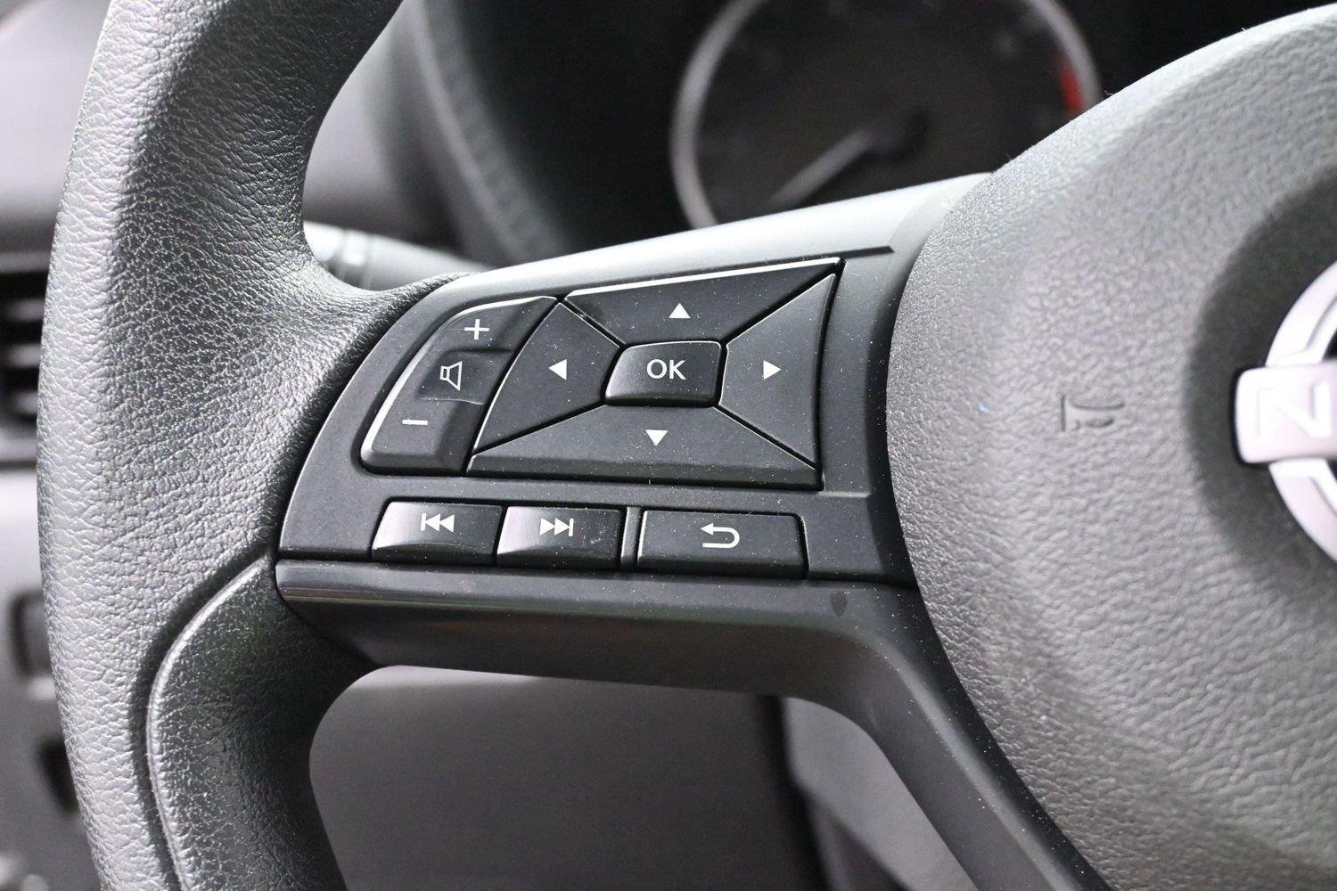 Used 2024 Nissan Sentra S FWD image 16