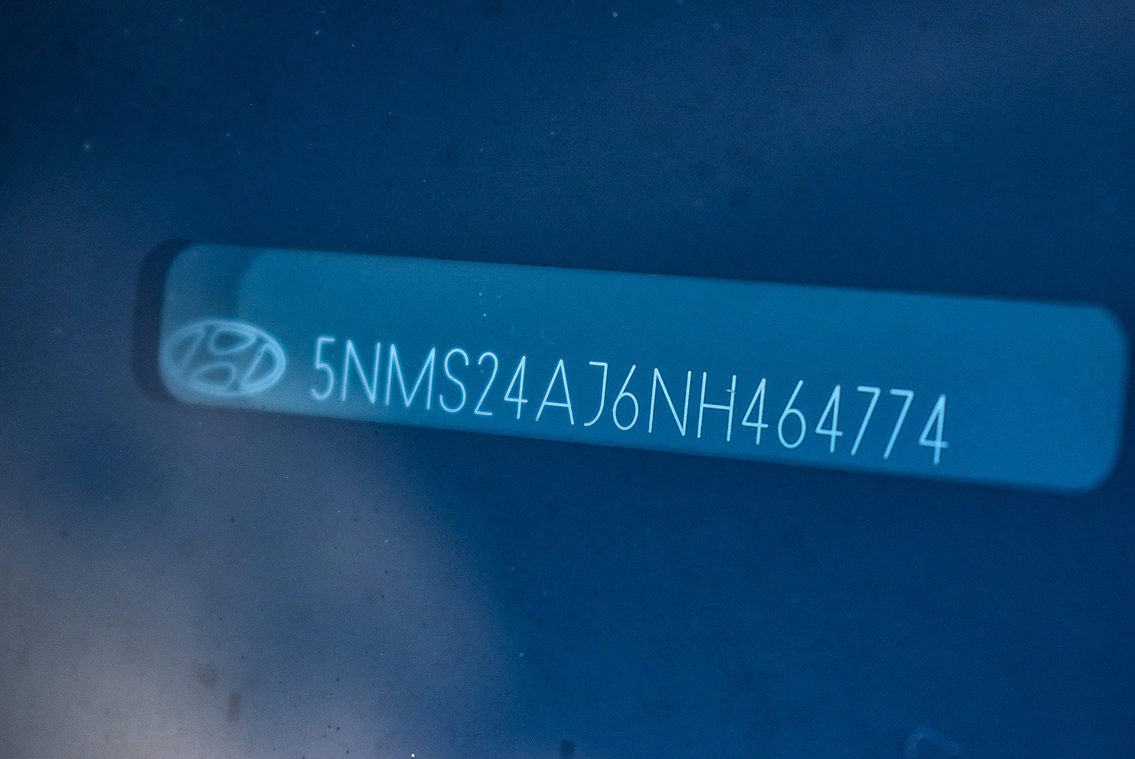 Used 2022 Hyundai Santa Fe SEL image 28