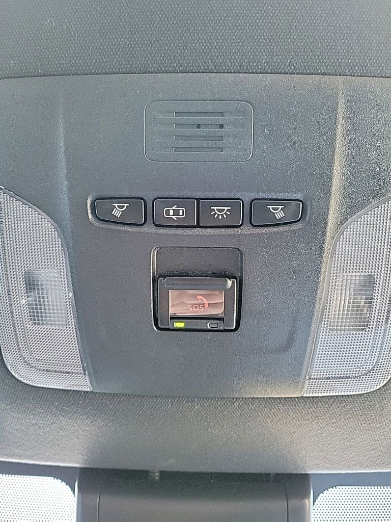 Used 2022 Toyota Corolla SE image 28