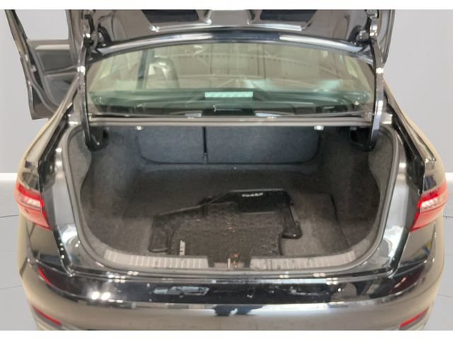 Used 2023 Volkswagen Jetta S FWD image 25
