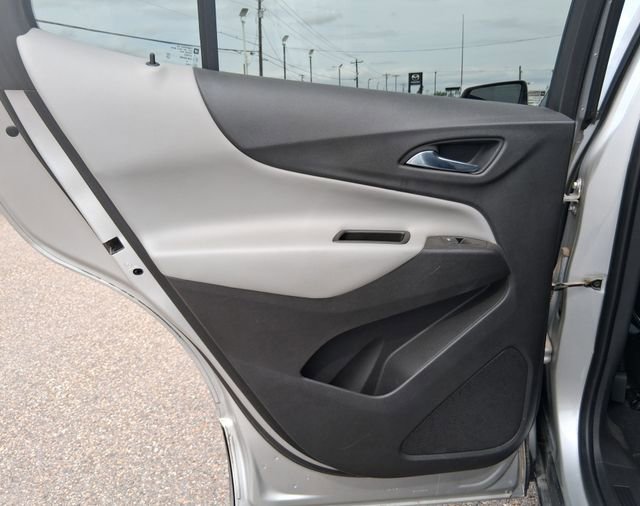 Used 2019 Chevrolet Equinox LT FWD image 13