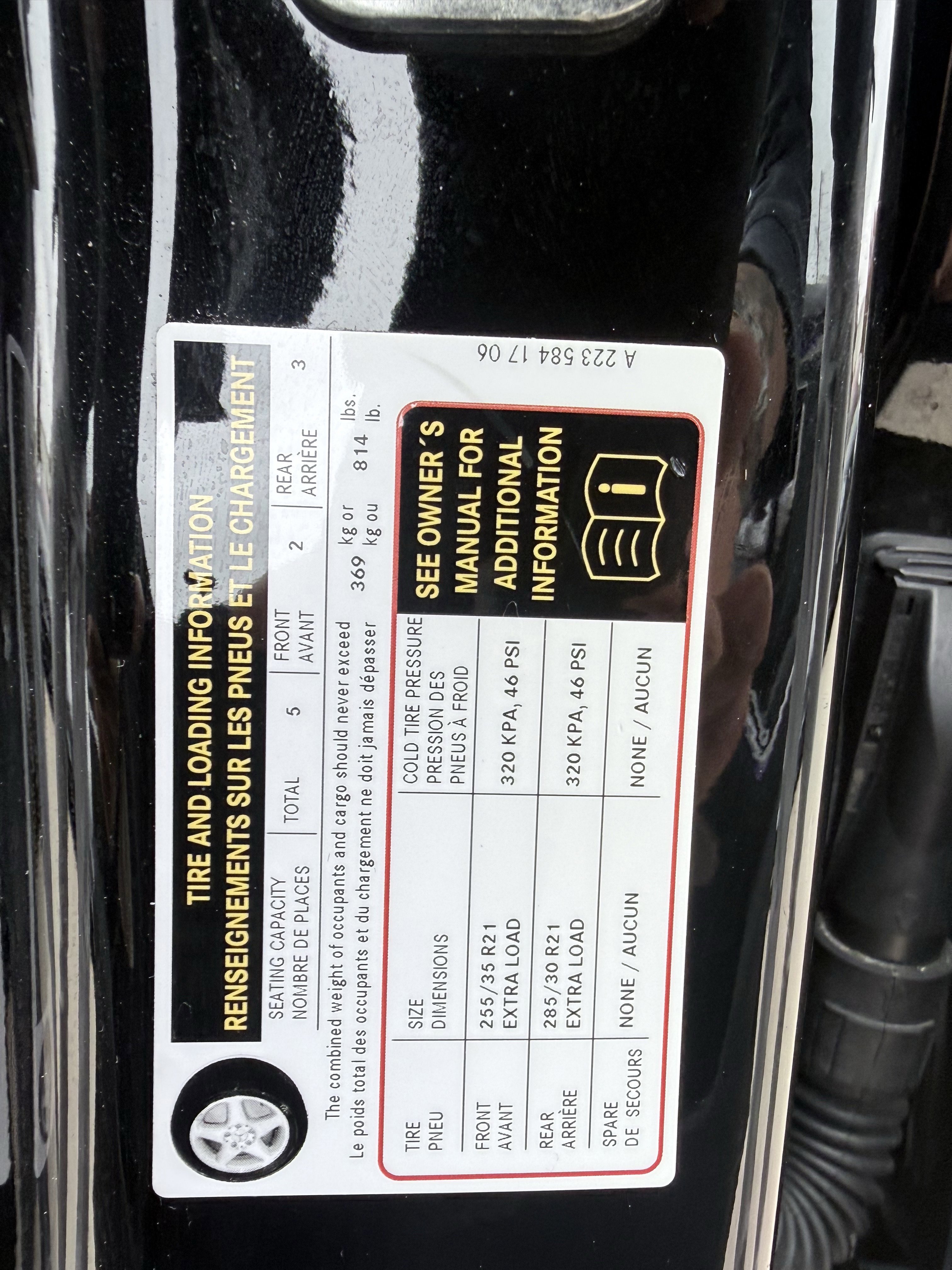 Used 2022 Mercedes-Benz S 580 4MATIC Sedan image 26