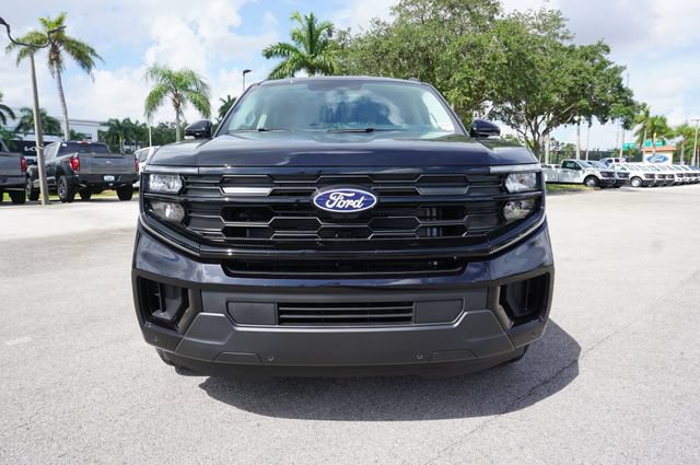 New 2027 Ford Expedition Active RWD image 31