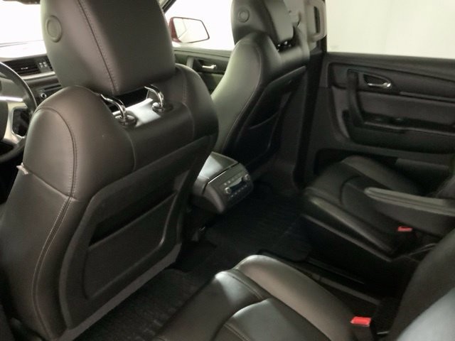 Used 2015 Chevrolet Traverse LT AWD/4WD image 46