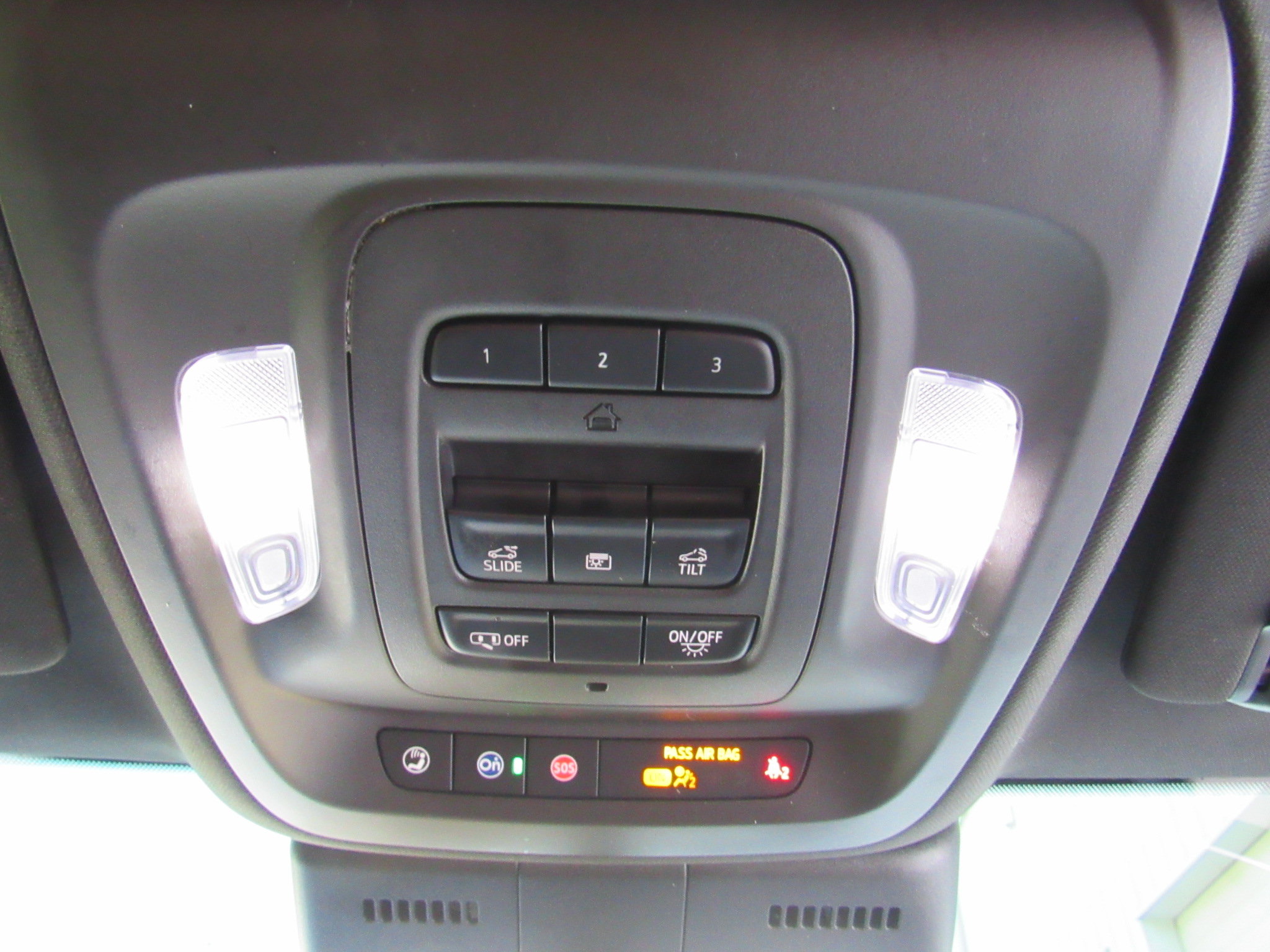 Used 2023 Cadillac CT5 V w/ Platinum Package AWD/4WD image 33
