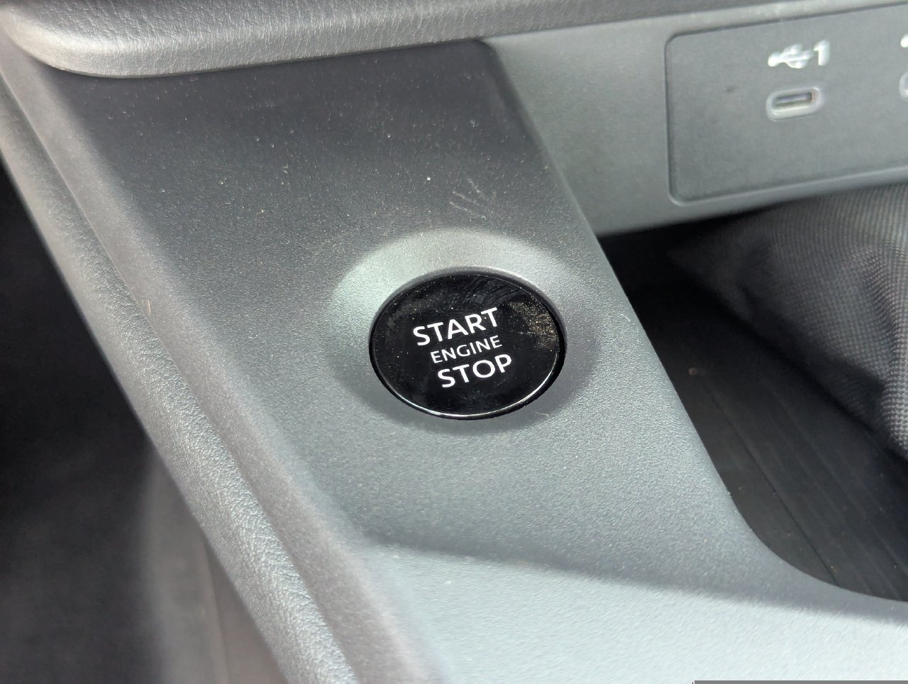New 2027 Nissan Sentra S FWD image 23