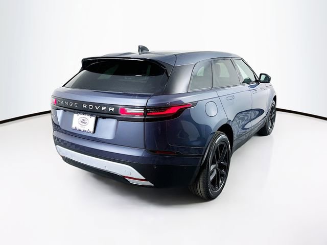Used 2026 Land Rover Range Rover Velar S image 5