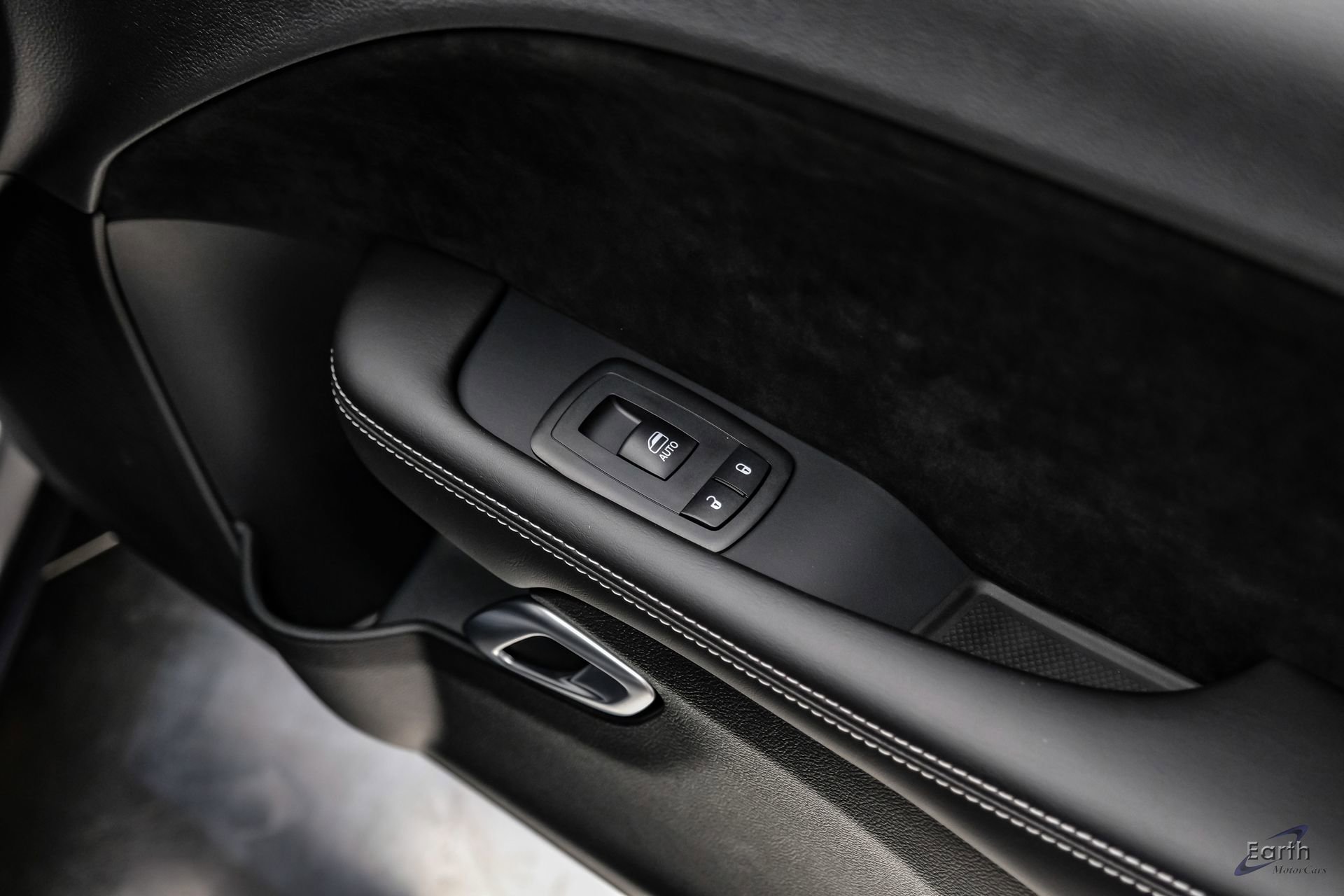 Used 2018 Dodge Challenger SRT Demon w/ Leather Front Seat Group image 91