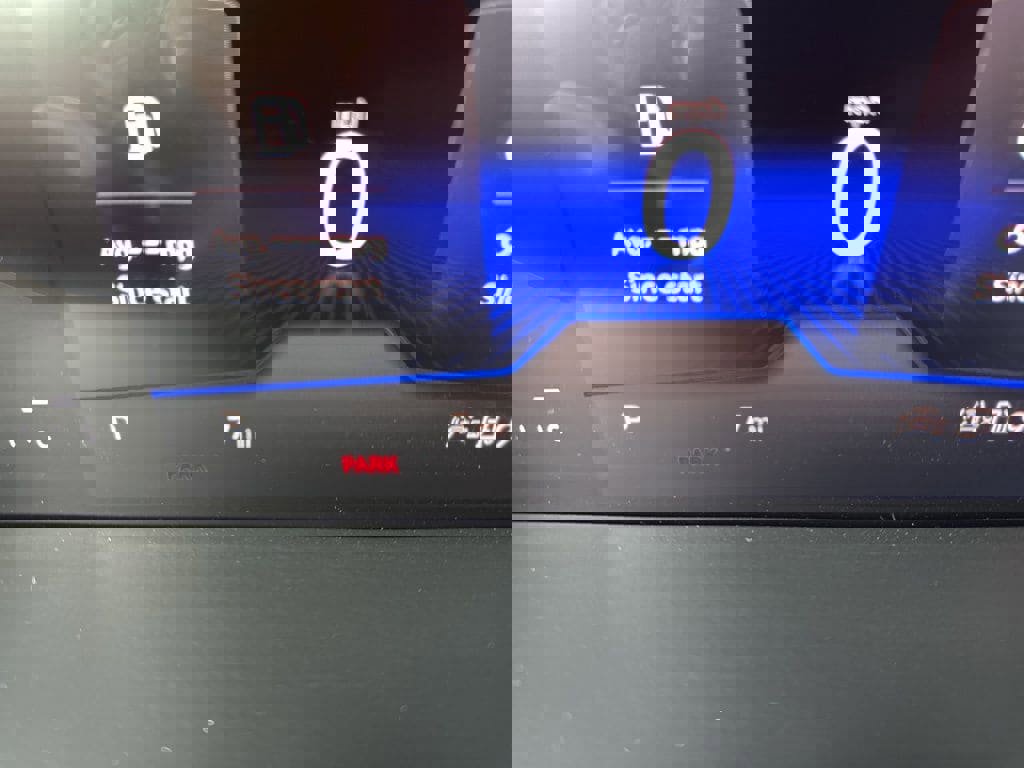 New 2026 Volkswagen Jetta Sport image 20