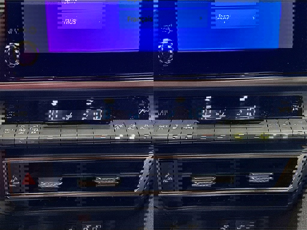 New 2026 Toyota Camry LE image 15