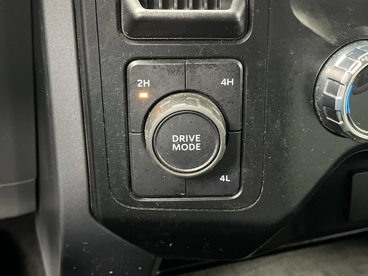 Certified 2024 Ford F150 XLT AWD/4WD image 20