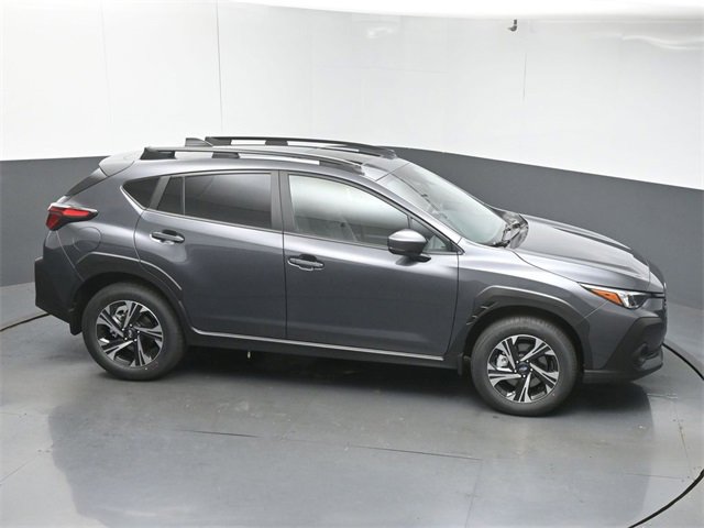 New 2026 Subaru Crosstrek 2.5i Premium image 47