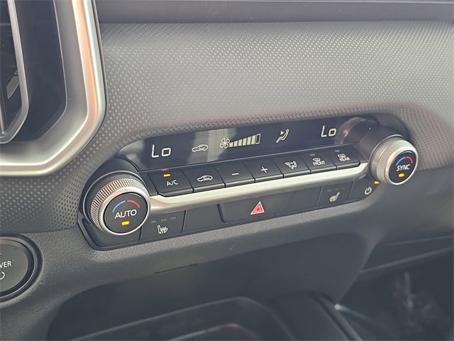 New 2026 MAZDA CX-50 2.5 Hybrid w/ Preferred Pkg image 16