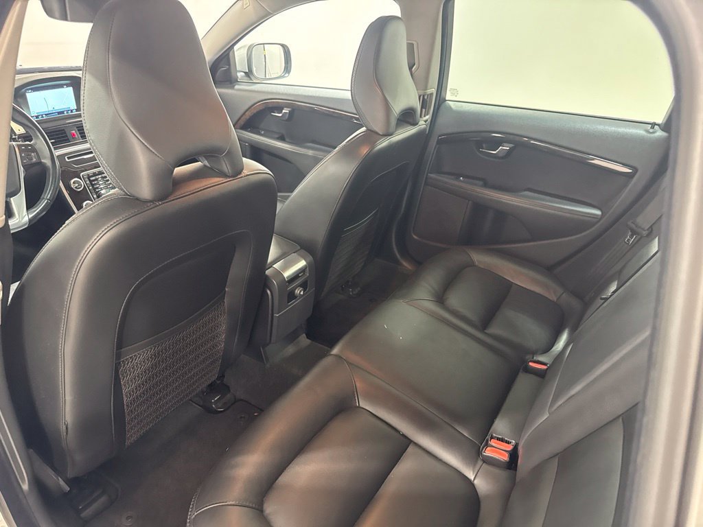 Used 2015 Volvo XC70 3.2 Premier AWD/4WD image 21