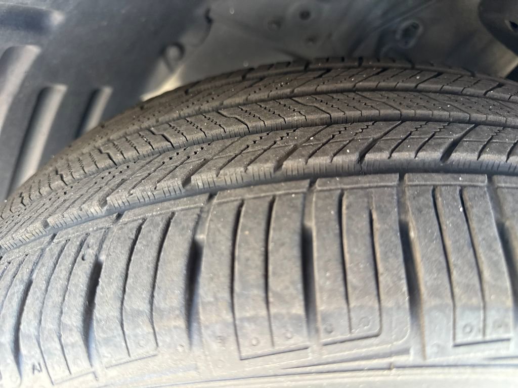 Used 2016 Honda Pilot Touring image 37