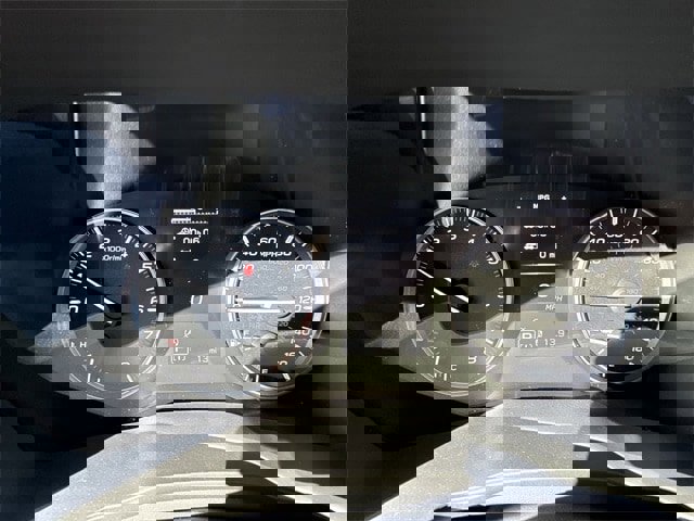 New 2026 Subaru Impreza 2.0i Sport image 15