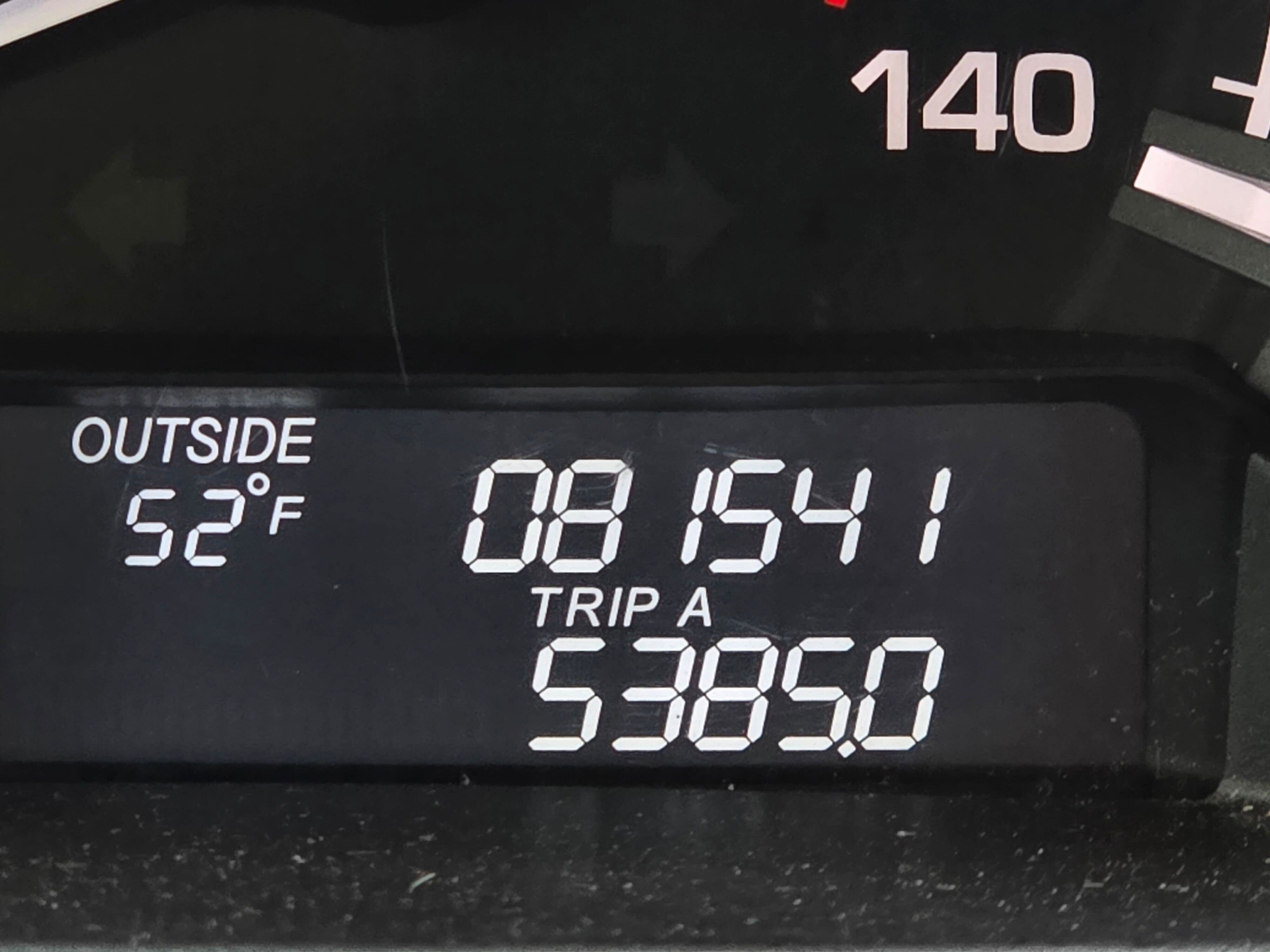 Used 2013 Honda Ridgeline RTL image 24