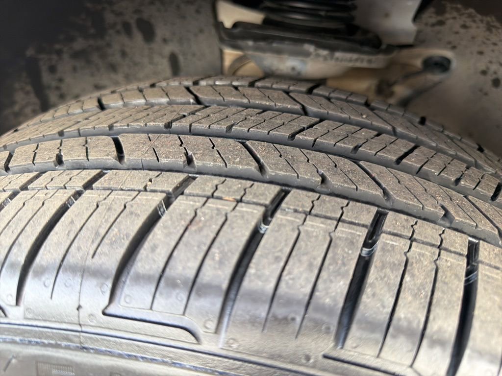 Certified 2023 Volkswagen ID.4 Pro S image 26