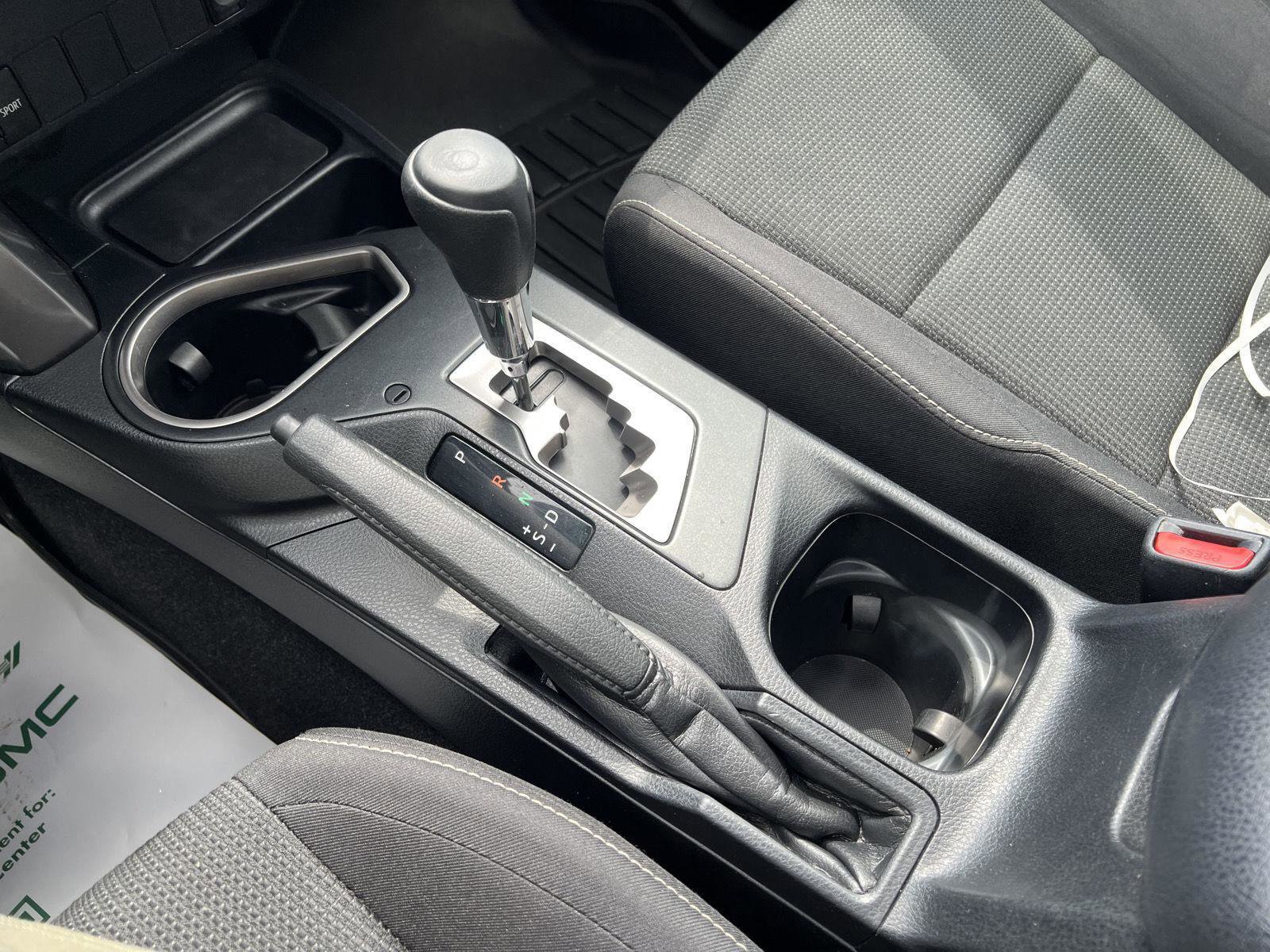 Used 2017 Toyota RAV4 XLE w/ Plus Special Value Package image 32