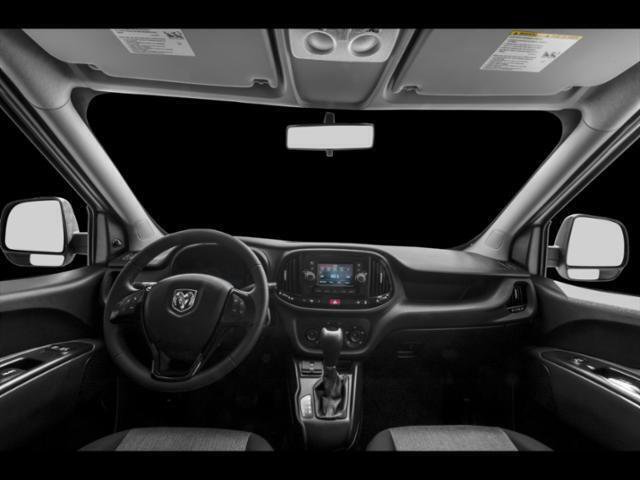 Used 2015 RAM ProMaster City Tradesman SLT w/ Rear Back-up Camera Group FWD image 5