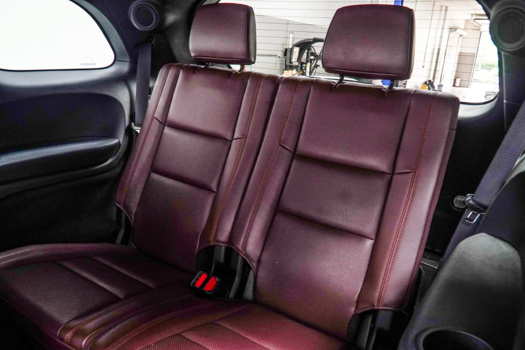Used 2023 Dodge Durango GT AWD/4WD image 45