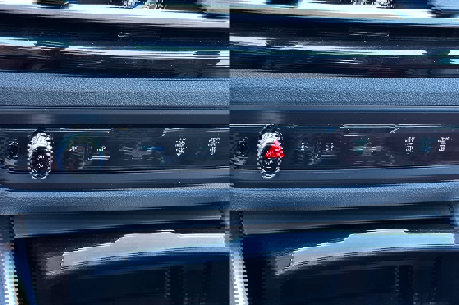 Certified 2023 BMW i4 eDrive35 image 25