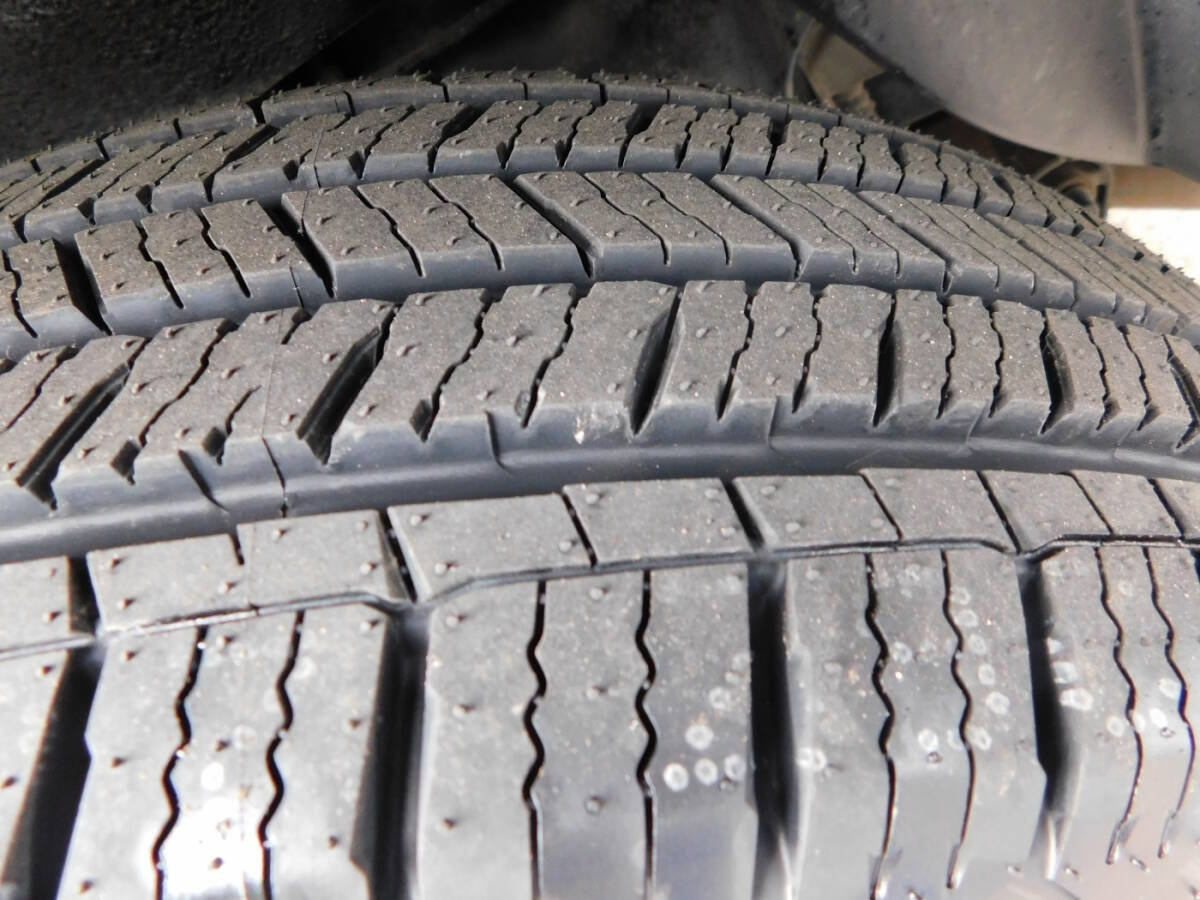 Used 2010 Ford Explorer XLT AWD/4WD image 24