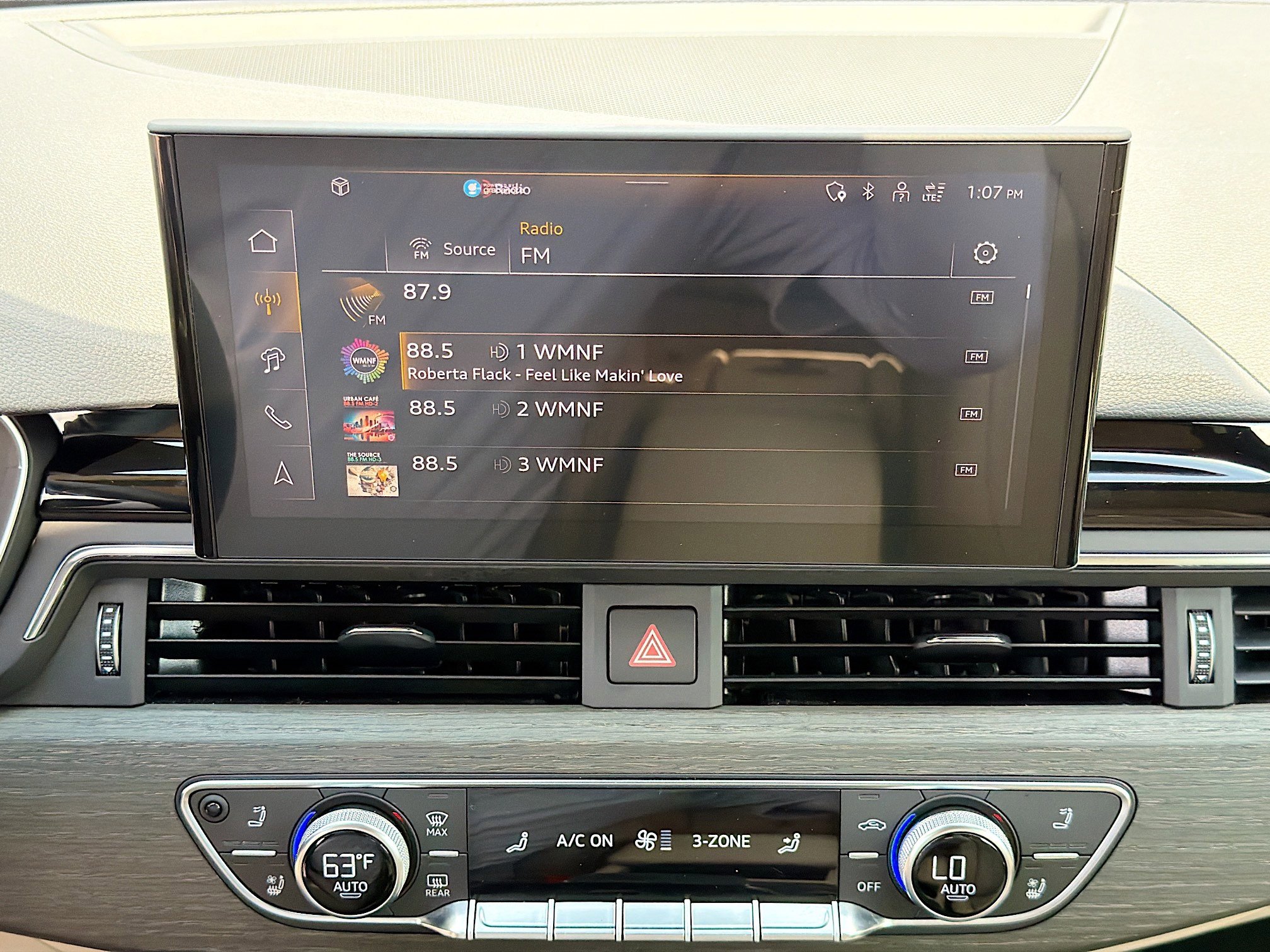 Used 2024 Audi A5 2.0T Premium Plus image 29