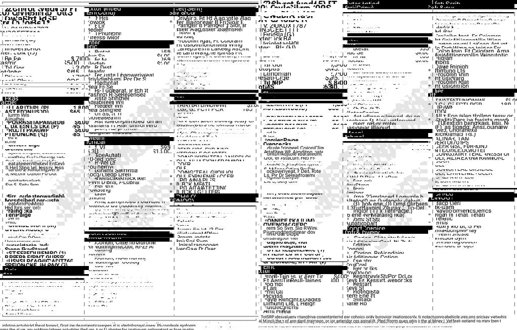 New 2026 Chevrolet Silverado 1500 RST w/ All Star Edition Plus image 10