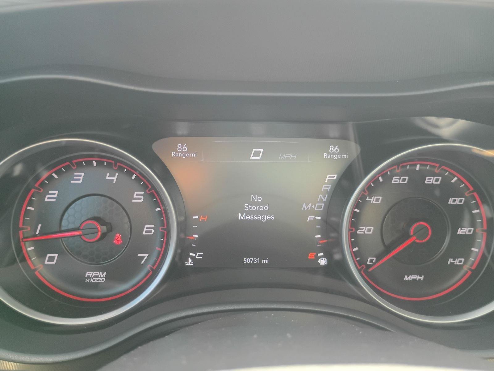 Used 2022 Dodge Charger SXT AWD/4WD image 19