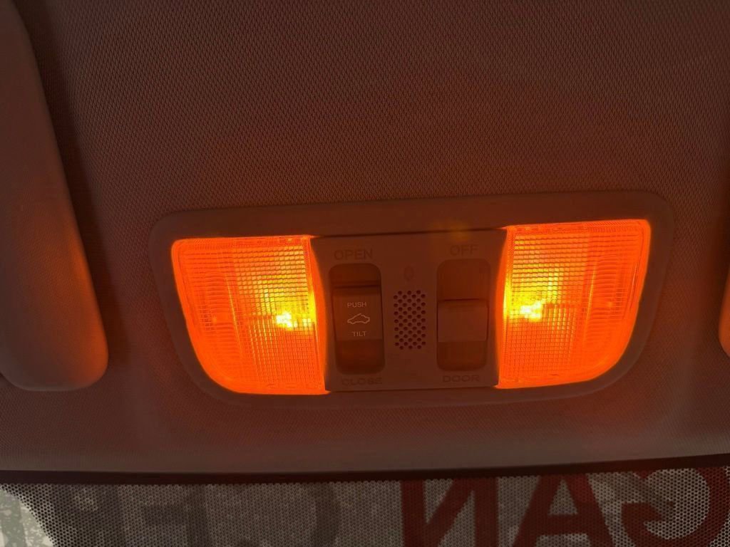 Used 2014 Honda Civic EX-L image 25