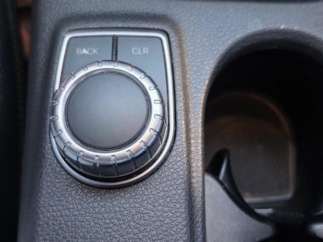 Used 2014 Mercedes-Benz CLA 250 image 24