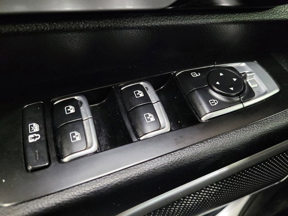 Used 2020 Kia Telluride S AWD/4WD image 27