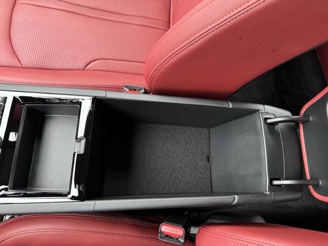 Used 2025 Kia K5 GT-Line w/ GT-Line Premium Package image 19