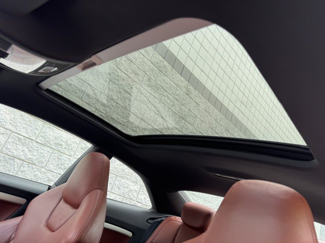 Used 2010 Audi S5 Premium Plus AWD/4WD image 24