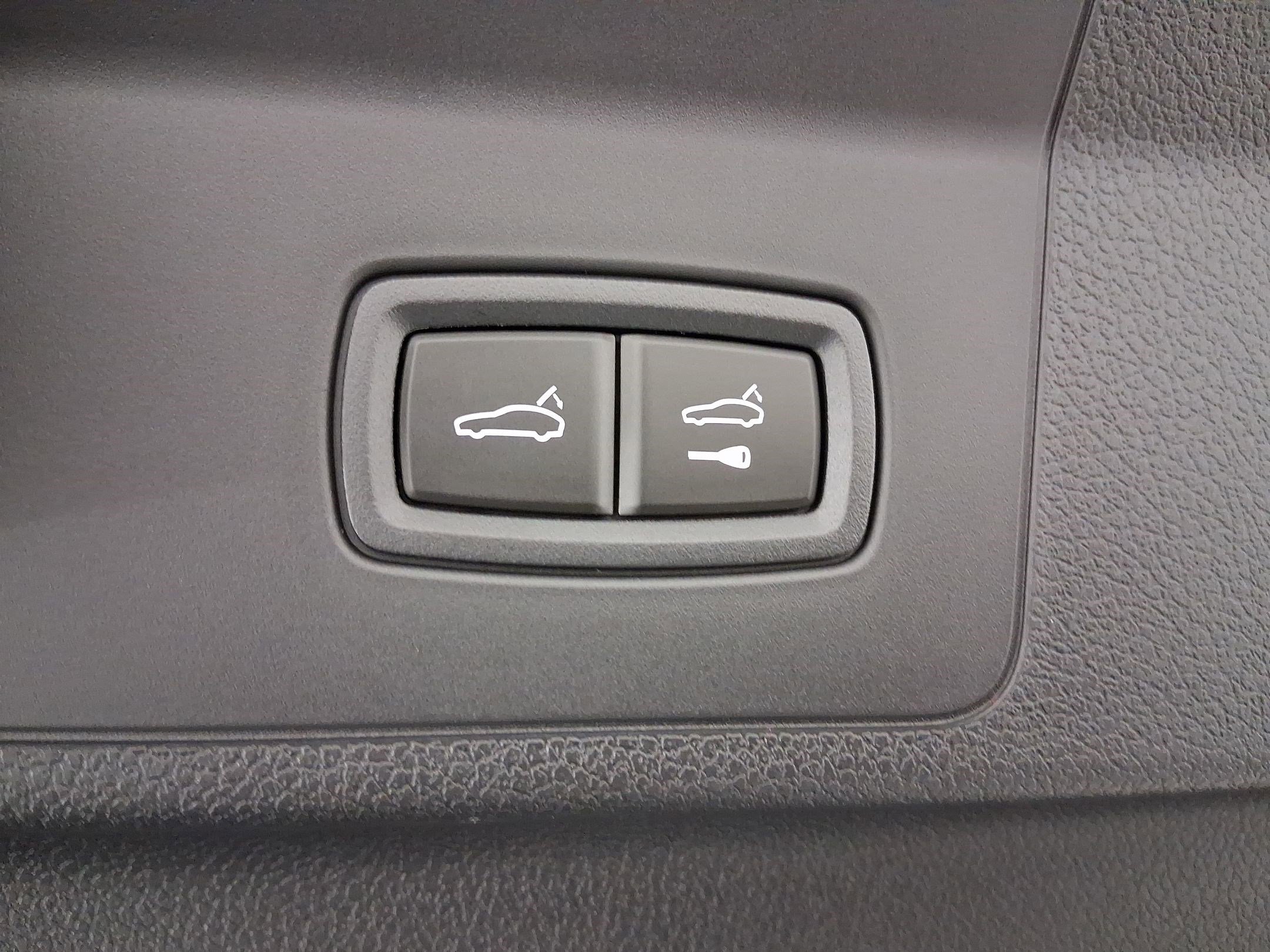 New 2026 Porsche Panamera 4 image 34