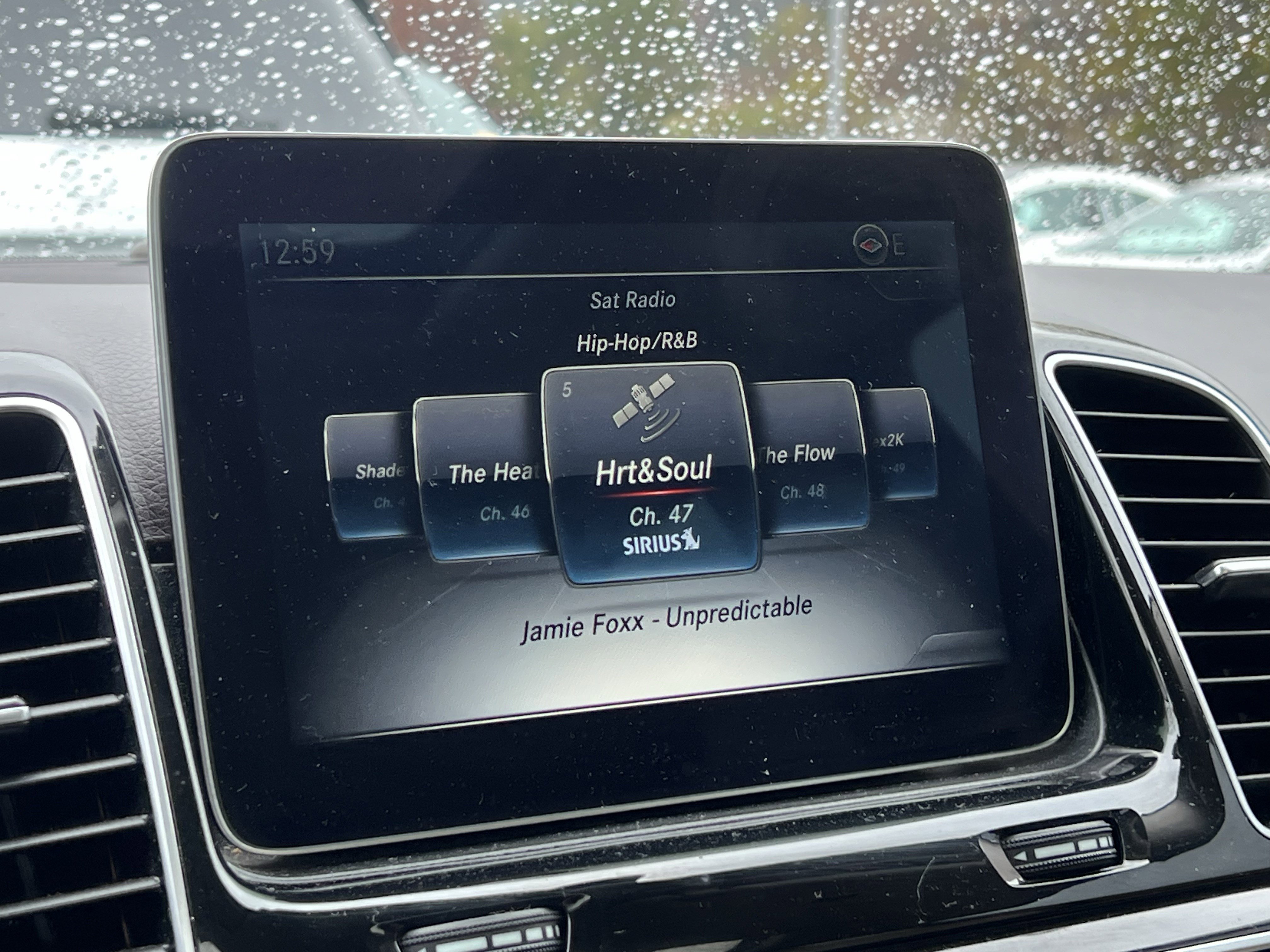 Certified 2017 Mercedes-Benz GLE 350 350 image 23