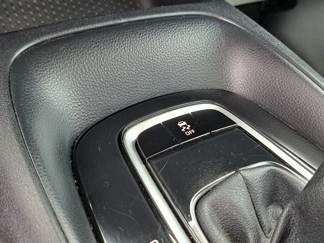 Used 2023 Toyota Corolla LE FWD image 18