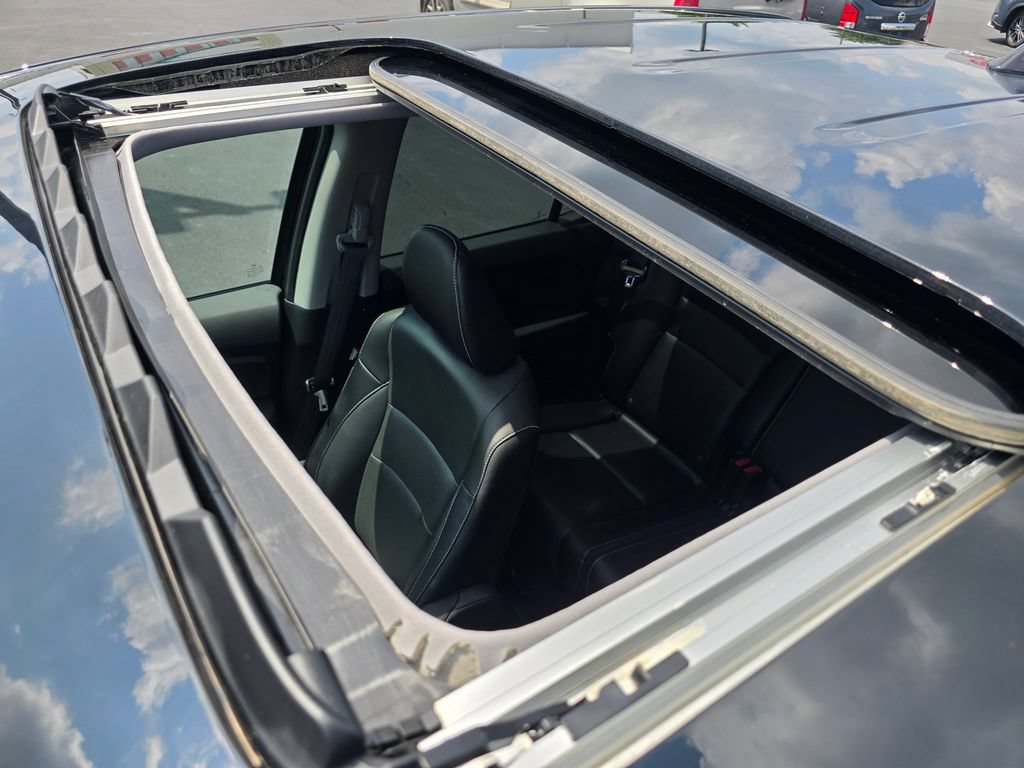 Used 2023 Honda Ridgeline RTL-E image 20
