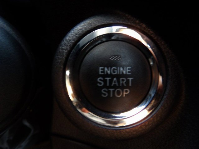 Certified 2025 Subaru Forester Wilderness w/ Wilderness Package image 22